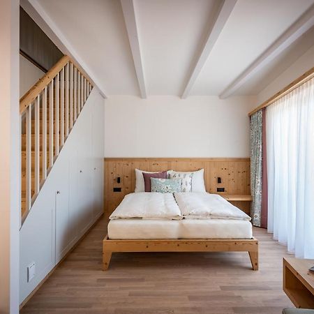 Weingut Schmid Oberrautner Apartment Suites Bolzano Luaran gambar